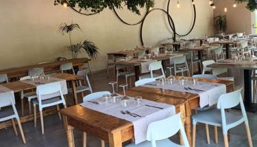 Agriturismo il Rovere - Foto 3