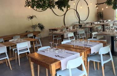 Agriturismo il Rovere - Foto 3