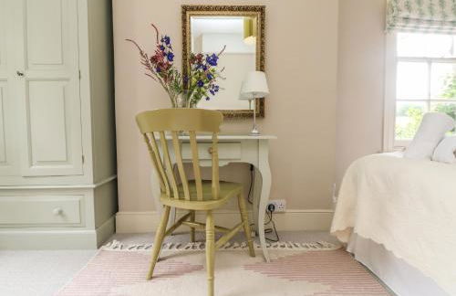 Penwarne Lodge - Foto 26