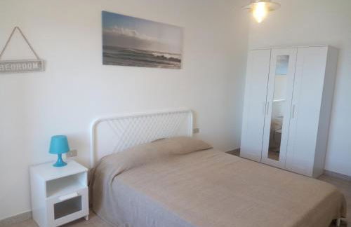 Profumo di Mare CIN ITO1OO59C2HKBFVVXS - Foto 28