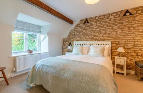 Crofter's Barn - Foto 16