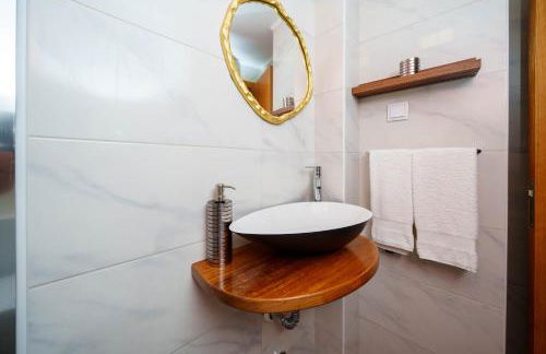 Montanhas do Xisto - Solar do Xisto Nascente - Foto 22