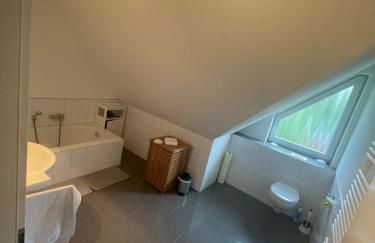 Ferienwohnung Koralle - Foto 7