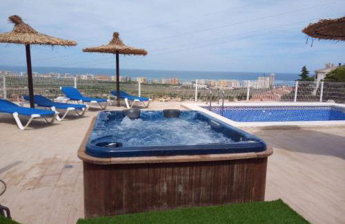 Apartamentos Vistalmar - Foto 2