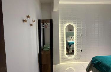 Apartamento na Vila dos Cabanos - Photo 8