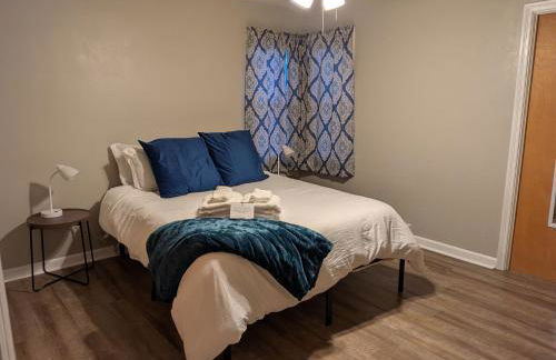 Hot Tub Hideaway by Timber Oaks Vacation Rentals - Foto 10