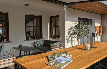 Ferienwohnungen Familie Neubert - Foto 29