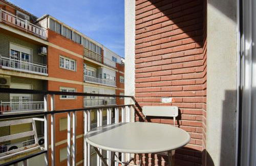 Apartamento Cisne Caleta - Foto 10