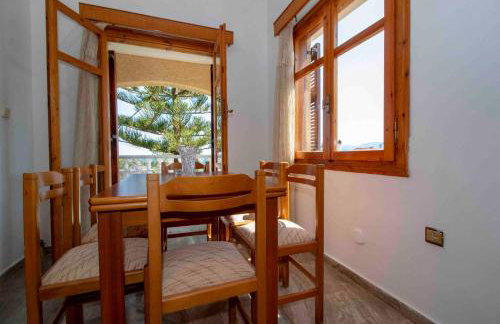 Laconian Collection #Mavrovouni By the Sea# - Foto 20