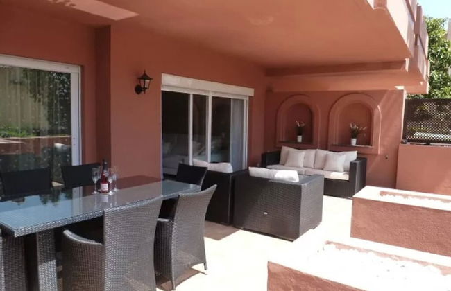 Luxury El Embrujo - Foto 8