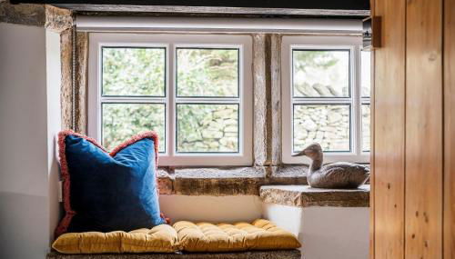 Sweet Pea Cottage - Photo 4