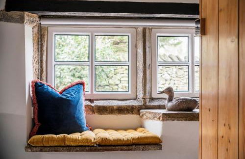 Sweet Pea Cottage - Photo 4