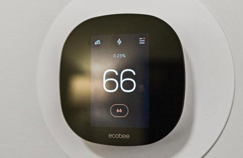 Furnished Luxury Apartment Next to Harvard Stadium - Foto 9