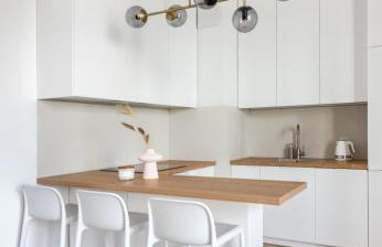 5 min do plaży! Plac Unii - Baltic Sands Premium Apartments - Photo 3