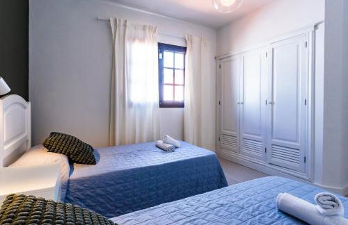 Villa Tara - Foto 40