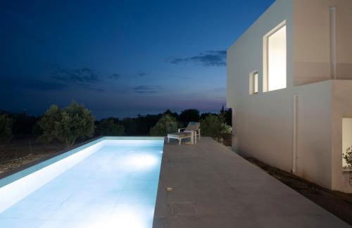 Kalypso Residence - Photo 58