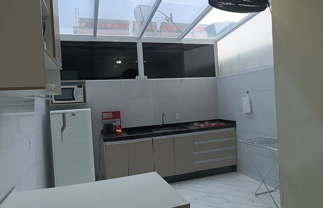 Maranduba Ville II - Foto 43