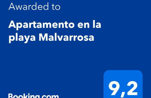 CasaMalva - Photo 43