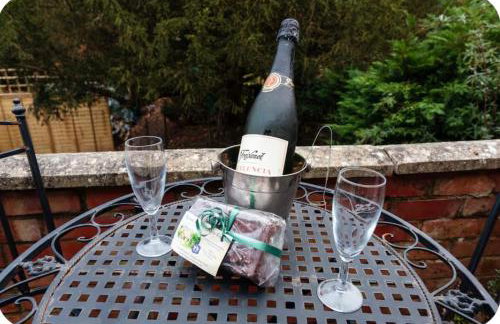 Spout House Studio - Photo 23