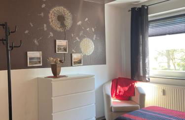 Gästewohnung - Foto 10