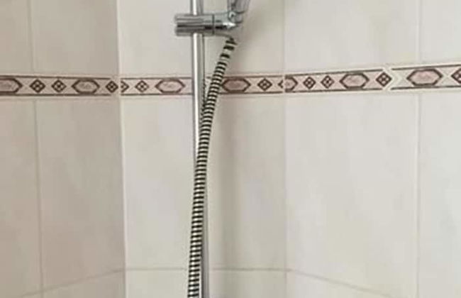 Apartments Chemnitz Central Elbsandstein - Foto 13