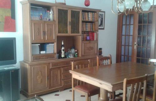 Casa Lorena - Foto 18