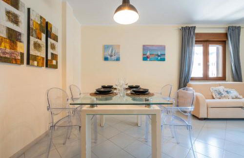 P012 Apartment - Foto 8