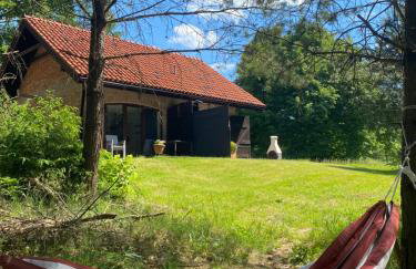 Ostoja Miłolas - Foto 11