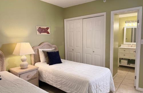 Emerald Towers West by Southern Vacation Rentals - Foto 53