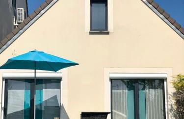 VILLA BIRDS - Foto 12