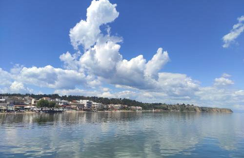 Casa Stella - Foto 49