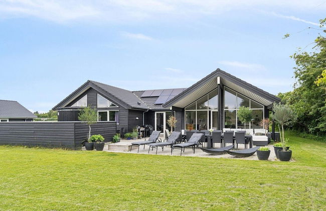 Luxury Retreat With Pool - By Traum Ferienwohnungen - Foto 26