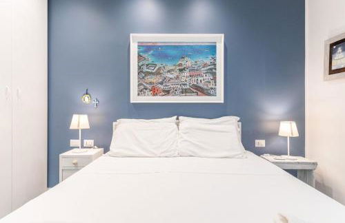 Villa Azzurra Monticelli - Foto 16