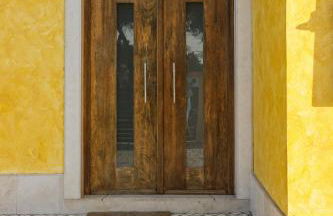 Sunny Villa in Lagoa de Albufeira - private pool by Lisbeyond - Foto 64