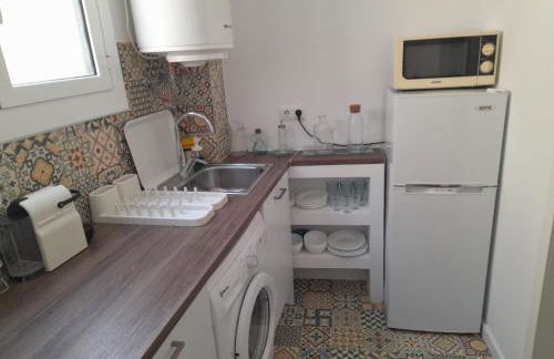 1 Casual Apartments - Foto 26