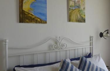 I TRE POETI - Foto 9