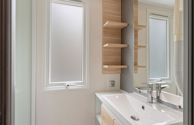 Sunset Terrace - Foto 12