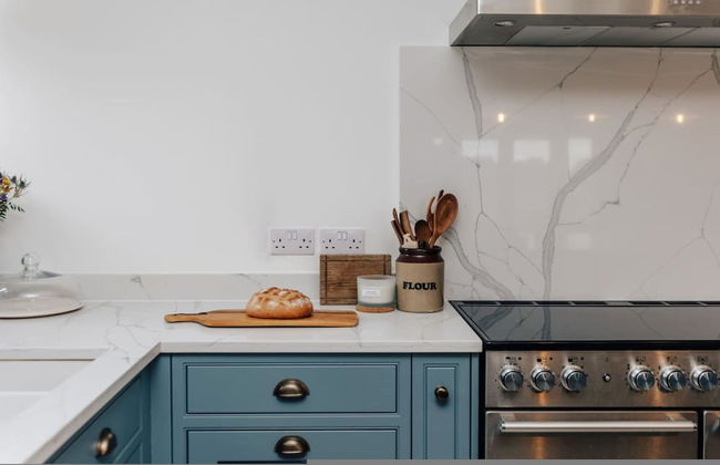 The Hayfield - From 500 Per Night - Foto 39