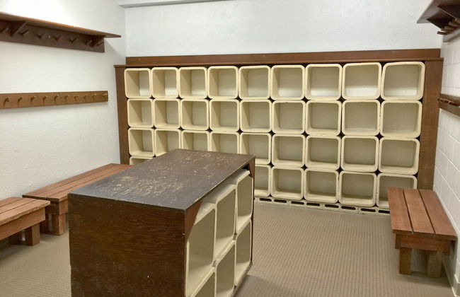 14SW - Fireplace - Dishwasher - Washer/Dryer - Sleeps 6 - Foto 39