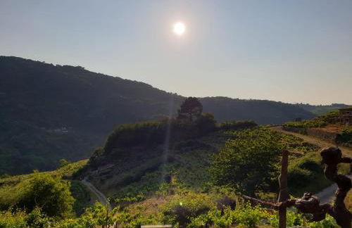 cabaña do rei - Foto 63