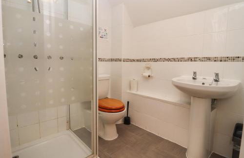 Greyhound Barn - Foto 22