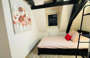 Alsace's Home - Photo 18