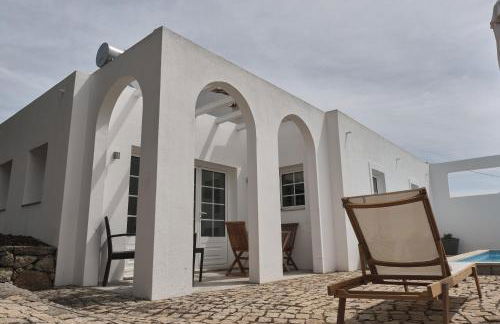 Casa do Brasão - Foto 11