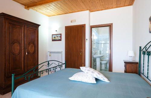 Angeli Nel Salento - Casa Vacanze - Foto 101