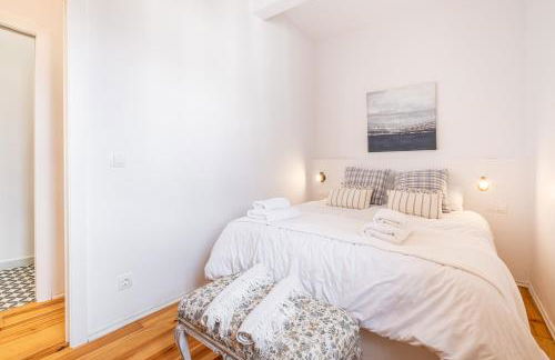 Casa Brisa - Photo 33