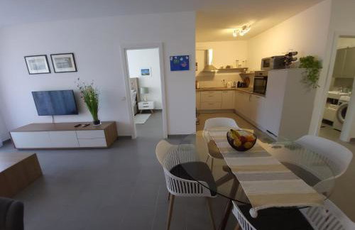 Apartment Kiara - Photo 9