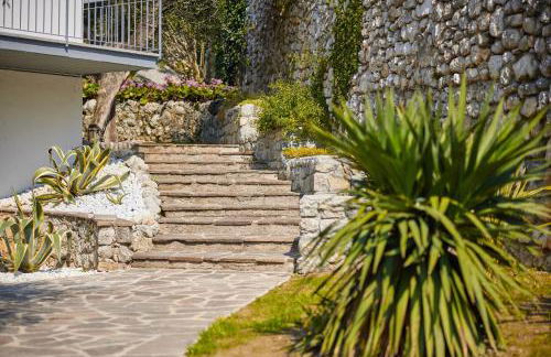 Villa Paier Relais & Pool - Foto 57