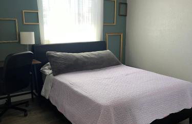 Peaceful Vegas - Foto 3