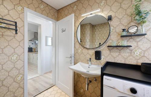 Haus Flora Bianca - Foto 28