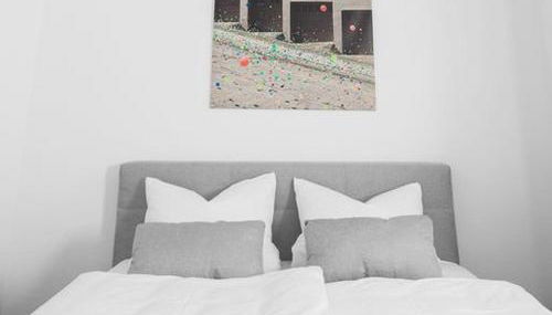 Gästewohnung Jakobsgasse - Photo 4